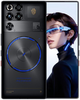 Nubia RedMagic 11S Pro 12/256GB