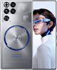 Nubia RedMagic 11S Pro 12/256GB