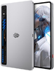 Nubia RedMagic Astra 2 16/512GB