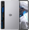 Nubia RedMagic Astra 2 16/512GB