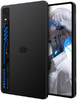 Nubia RedMagic Astra 2 16/512GB