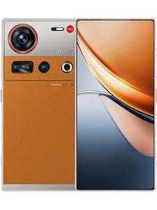 Nubia Z70S Ultra 16/512GB