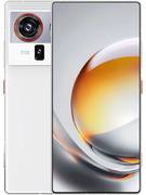 Nubia Z80 Ultra 12/256GB