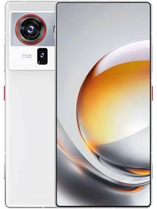 Nubia Z80 Ultra 12/256GB