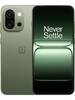 OnePlus 13s 12/256GB