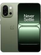 OnePlus 13s 12/256GB