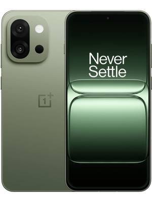 OnePlus 13s 12/256GB