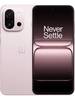 OnePlus 13s 12/256GB
