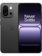 OnePlus 13s 12/512GB