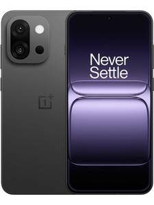 OnePlus 13s 12/512GB