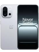 OnePlus 13T 12/256GB