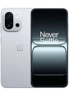OnePlus 13T 12/256GB