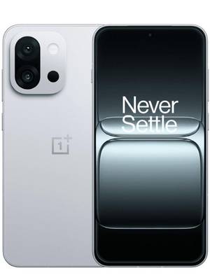 OnePlus 13T 16/512GB