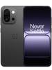 OnePlus 13T 16/512GB