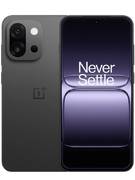 OnePlus 13T 16/256GB