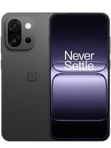 OnePlus 13T 16/256GB