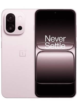 OnePlus 13T 12/512GB