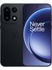 OnePlus 15 16/1TB