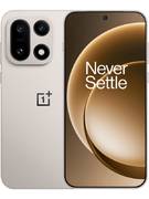 OnePlus 15 12/512GB