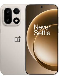 OnePlus 15 12/512GB