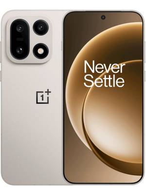 OnePlus 15 12/512GB