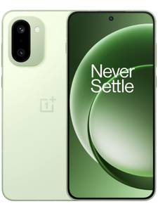 OnePlus 15R 12/256GB