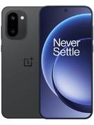 OnePlus 15R 12/512GB