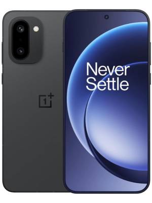 OnePlus 15R 12/512GB