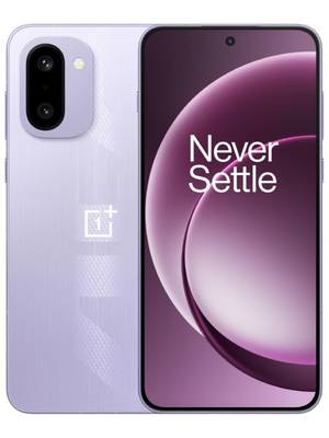 OnePlus 15R 12/512GB
