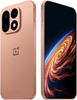 OnePlus 16 12/256GB