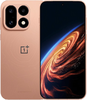 OnePlus 16 12/256GB
