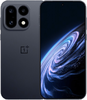 OnePlus 16 12/256GB