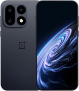 OnePlus 16 16/512GB