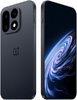 OnePlus 16 12/256GB