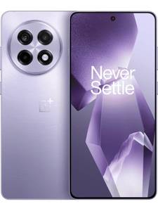 OnePlus Ace 5 Pro 16/1TB