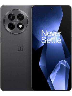 OnePlus Ace 5 Pro 16/256GB