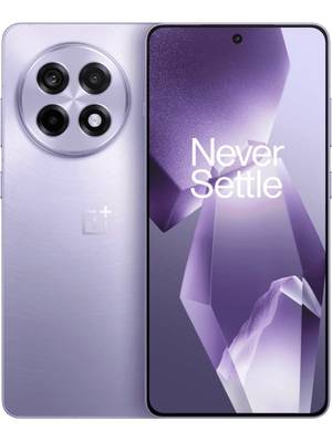 OnePlus Ace 5 Pro 16/256GB