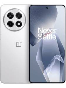 OnePlus Ace 5 Pro 16/512GB