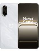 OnePlus Ace 5 Racing 16/512GB