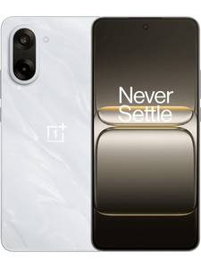 OnePlus Ace 5 Racing 16/512GB