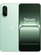 OnePlus Ace 5 Racing 16/256GB