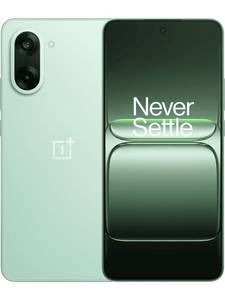 OnePlus Ace 5 Racing 16/256GB