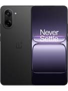 OnePlus Ace 5 Racing 12/512GB