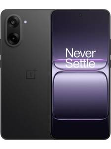 OnePlus Ace 5 Racing 12/512GB