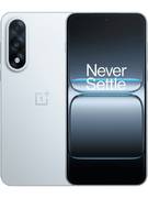 OnePlus Ace 5 Ultra 16/512GB