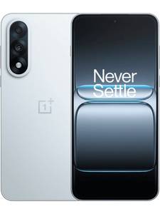 OnePlus Ace 5 Ultra 16/512GB