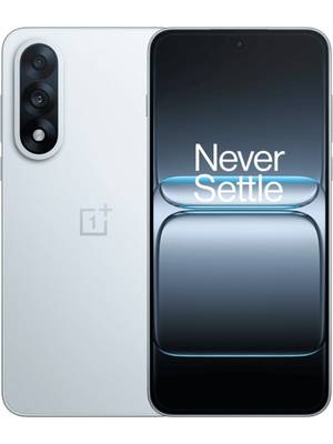 OnePlus Ace 5 Ultra 12/256GB