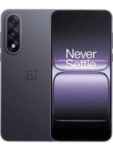 OnePlus Ace 5 Ultra 16/256GB