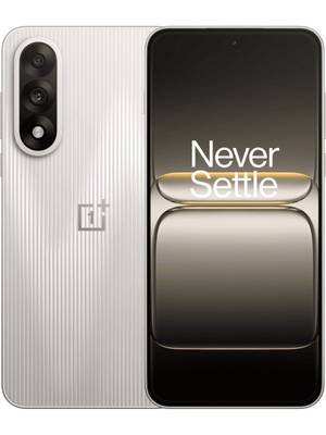 OnePlus Ace 5 Ultra 12/512GB