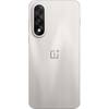 OnePlus Ace 5 Ultra 12/256GB